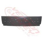 FRONT PANEL - 35Ts - HINO PROFIA SS/FN/LSH/LFS 1994-