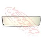 FRONT PANEL - 21Ts - 98-on - HINO PROFIA SS/FN/LSH/LFS 1994-