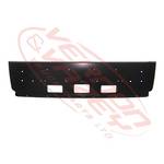 FRONT PANEL - 35Ts - 98-on - HINO PROFIA SS/FN/LSH/LFS 1994-