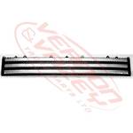 FRONT PANEL GARNISH - LOWER - HINO PROFIA SS/FN/LSH/LFS 1994-