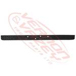 FRONT PANEL GARNISH - HINO PROFIA SS/FN/LSH/LFS 1994-