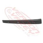 WIPER PANEL - HINO PROFIA SS/FN/LSH/LFS 1994-