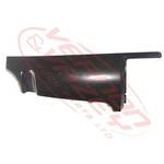 FRONT CORNER PANEL - L/H - HINO PROFIA SS/FN/LSH/LFS 1994-