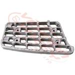 STEP ALLOY - L=R - CENTRE & LOWER - HINO PROFIA SH 2002-