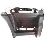 STEP PANEL - CENTRE - R/H - HINO PROFIA SH 2002-