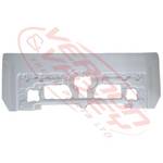 FRONT PANEL - HINO PROFIA SH 2002-