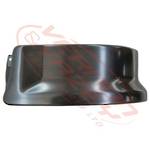 FRONT CORNER PANEL - LOWER - L/H - HINO PROFIA SH 2002-