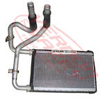 HEATER CORE - HINO PROFIA SH 2002-
