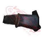 STEERING COLUMN SURROUND - LOWER - HINO PROFIA SH 2002-