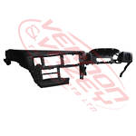DASHBOARD - HINO PROFIA SH 2002-