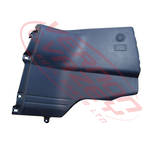 DASH PANEL - CENTRE - LOWER - L/H - HINO PROFIA SH 2002-