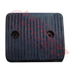 HEEL PAD - HINO PROFIA SH 2002-