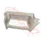 STEP PANEL - L/H - UPPER - 200mm DEEP - HINO FD/FF/FG/FM 1990-