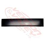 FRONT PANEL - WIDE - W/WINGS HOLE - HINO FD/FF/FG/FM 1990-