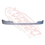 FRONT APRON - NARROW - HINO FD/FF/FG/FM 1990-