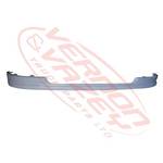 FRONT APRON - WIDE - HINO FD/FF/FG/FM 1990-