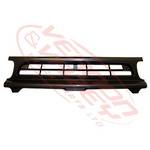 GRILLE - HINO ECONO FC/MFB 1998-