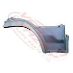 STEP PANEL - INNER - R/H - 1 STEP TYPE - HINO RANGER PRO FC/FD/FG/FM 2002-