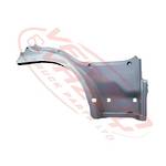 STEP PANEL - INNER - R/H - 2 STEP TYPE - HINO RANGER PRO FC/FD/FG/FM 2002-