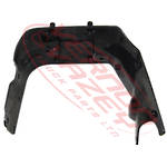 STEP BRACKET HOLDER - L/H - HINO RANGER PRO FC/FD/FG/FM 2002-