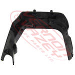 STEP BRACKET HOLDER - R/H - HINO RANGER PRO FC/FD/FG/FM 2002-