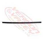 WEATHERSTRIP - FRONT DOOR - L/H - INNER - HINO RANGER PRO FC/FD/FG/FM 2002-