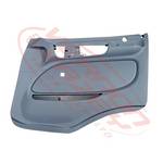 INNER PANEL - FRONT DOOR - R/H - MANUAL - HINO RANGER PRO FC/FD/FG/FM 2002-