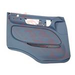 INNER PANEL - FRONT DOOR - L/H - ELECTRIC - HINO RANGER PRO FC/FD/FG/FM 2002-