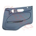 INNER PANEL - FRONT DOOR - R/H - ELECTRIC - HINO RANGER PRO FC/FD/FG/FM 2002-