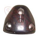 MIRROR MOUNTS - DOOR - L=R - LOWER - HINO RANGER PRO FC/FD/FG/FM 2002-