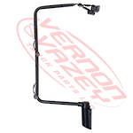 MIRROR ARM - ELECTRIC - R/H - 2011- - HINO RANGER PRO FC/FD/FG/FM 2002-