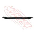 FRONT PANEL - HANDLE - HINO RANGER PRO FC/FD/FG/FM 2002-