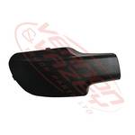 FRONT PANEL - HANDLE COVER - L/H - HINO RANGER PRO FC/FD/FG/FM 2002-