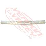 WIPER PANEL - WIDE - HINO RANGER PRO FC/FD/FG/FM 2002-