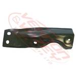 FRONT CORNER PANEL - BRACKET - L/H - HINO RANGER PRO FC/FD/FG/FM 2002-