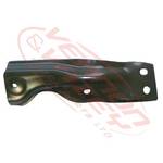 FRONT CORNER PANEL - BRACKET - R/H - HINO RANGER PRO FC/FD/FG/FM 2002-