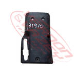 STEERING COLUMN SURROUND - UPPER - HINO RANGER PRO FC/FD/FG/FM 2002-