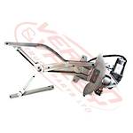 WINDOW REGULATOR - R/H - ELECTRIC - HINO RANGER PRO FC/FD/FG/FM 2002-