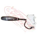 WIPER SWITCH - HINO RANGER PRO FC/FD/FG/FM 2002-