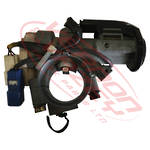 IGNITION SWITCH - SMART KEY TYPE - HINO RANGER PRO FC/FD/FG/FM 2002-