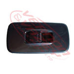 DOOR SWITCH - L/H - HINO RANGER PRO FC/FD/FG/FM 2002-