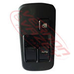 DOOR SWITCH - R/H - HINO RANGER PRO FC/FD/FG/FM 2002-