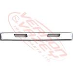 FRONT APRON - NARROW - HINO RANGER PRO FC/FD/FG/FM 2002-