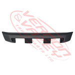 GRILLE - LOWER - WIDE - HINO RANGER 500 2015- FG, FL, FM, GH