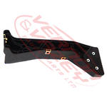 FRONT BUMPER BRACKET - L/H - MAN TGX 2008- VERSION 1