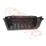 STEP PANEL - R/H - MAZDA T3500/T4100 1989- WG