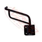 MIRROR ARM - R/H - 18MM BALL - 300MM ARM - MAZDA T3500/T4100 1989- WG