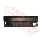 FRONT PANEL - WIDE CAB - MAZDA T3500/T4100 1989- WG