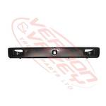 FRONT BUMPER - NARROW CAB - MAZDA T3500/T4100 1989- WG