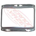 HEADLAMP BEZEL - LH=RH - MAZDA T3500/T4100 1989- WG